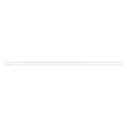LED svetilo T5 1200mm, 20W, NW