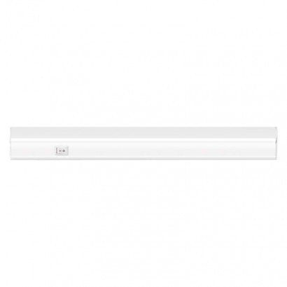 LED svetilo T5 300mm, 5W, NW