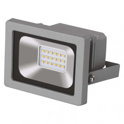 LED reflektor PROFI 10W NW