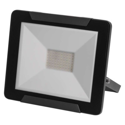 LED reflektor IDEO 51,2W NW