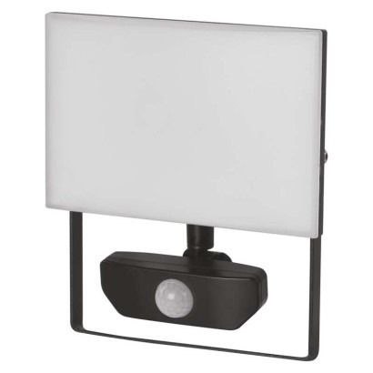 LED reflektor TAMBO s senzorjem 30,5W NW