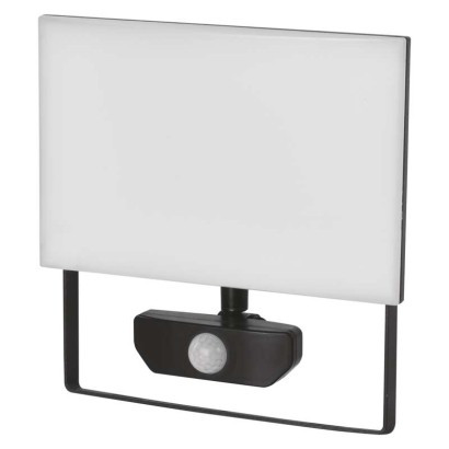 LED reflektor TAMBO s senzorjem 51W NW