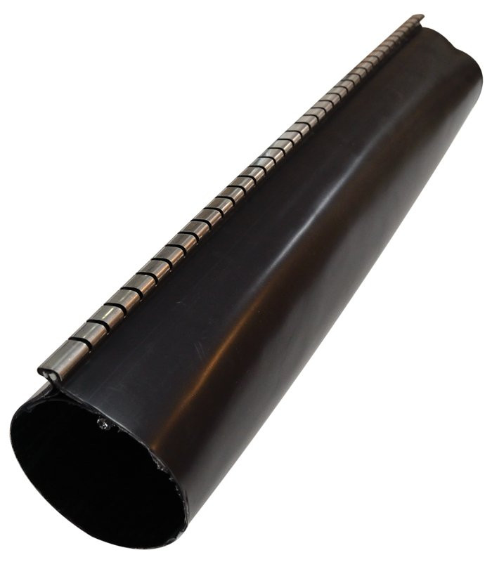 Set za popravilo zatezanja z zadrgo, 4x35-4x120 mm2 L=1000 mm