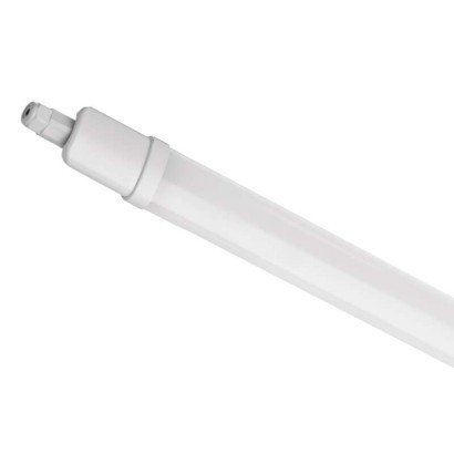 Vodotesna LED svetilka 18W NW IP65