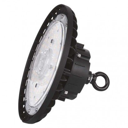 High Bay PROFI PLUS LED industrijska svetilka 100W, 120°