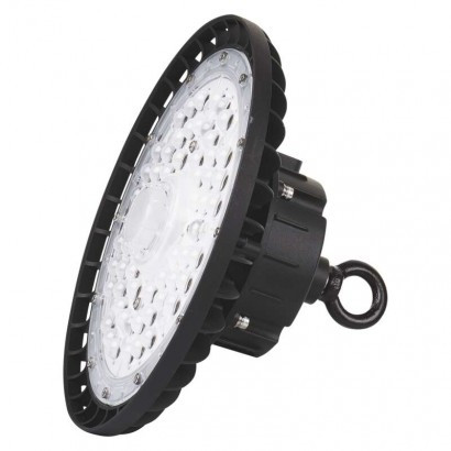 High Bay PROFI PLUS LED industrijska svetilka 100W, 60°