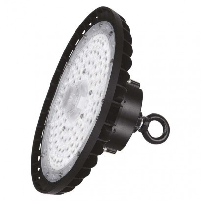 High Bay PROFI PLUS LED industrijska svetilka 150W, 60°