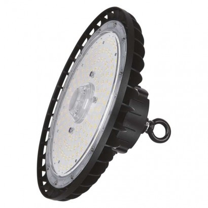 High Bay PROFI PLUS LED industrijska svetilka 200W, 120°