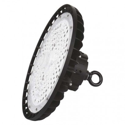 High Bay PROFI PLUS LED industrijska svetilka 200W, 60°