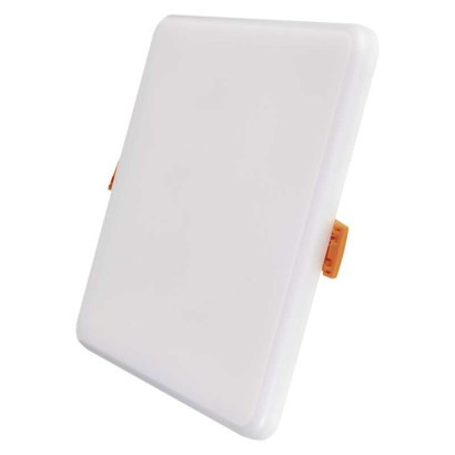 LED panel kvadratni 13,5 W NW beli