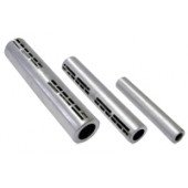 Aluminijasti vezni tulec 240 mm2, d1=21 mm, L=130 mm