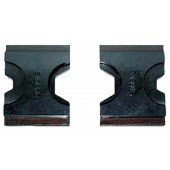 Šesterokotni kalup s premerom 10 mm2 in 120 mm2 za D51/D55E