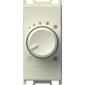 Zatemnilnik rotacijski/menjalni LED 0-60W 1M IW