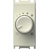 Zatemnilnik rotacijski/menjalni LED 0-180W 1M IW