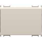 Kartično stikalo osnovno 3A 250V~ 3M IW