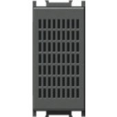 Zvonec 8VA 230V~ 1M AT