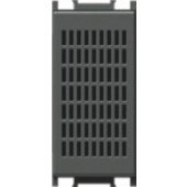 Zvonec 8VA 12V 1M AT