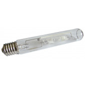 Žarnica za metal-halogen reflektor 400W, E40, 6000 K