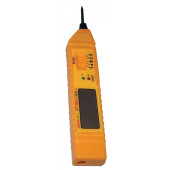 Ročni digitalni multimeter