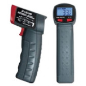 Infrardeči prenosni termometer 0-320 ºC