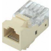 Konektor KS CAT5e RJ45 8/8