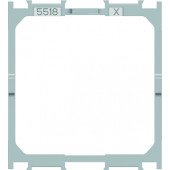Adapter NEXANS 2M