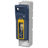 Varovalčno preklopno ločilno stikalo, horiz., za mont. pl., AC 690V, DC 440V, 250A, 1P, 1