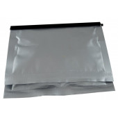 Polnilna smola, črna (1,3gr / ml) 806 gr, 464 ml