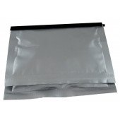 Polnilna smola, črna (1,3gr / ml) 806 gr, 464 ml