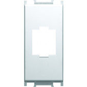 Adapter KS UNIVERZALNI 1M PW