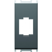 Adapter KS UNIVERZALNI 1M SB