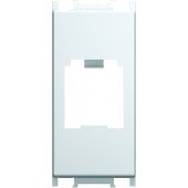 Adapter PD 1M PW