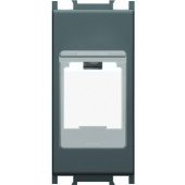 Adapter PD s prašno zaščito 1M SB