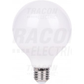 LED žarnica velika v obliki krogle 175-250 V, 50 Hz, E27, 20 W, 1890 lm, 4000 K, 220°, EEI=A+