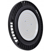 Zunanja LED svetilka za hale, UFO oblika 220-240 VAC, 150 W, 12000 lm, 4500 K, 30000 h, IP65, EEI=G