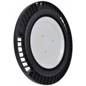 Zunanja LED svetilka za hale, UFO oblika 220-240 VAC, 200W, 16000 lm, 4500 K, 30000 h, IP65, EEI=G