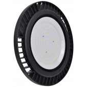 Zunanja LED svetilka za hale, UFO oblika 220-240 VAC, 200W, 16000 lm, 4500 K, 30000 h, IP65, EEI=A