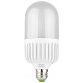 LED svetilka večjega nazivnega učinka 230VAC, 25 W, 4000 K, E27, 2000 lm, 270°