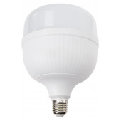 Industrijska LED žarnica s čipom SAMSUNG 220-240 V, 50 Hz, 50 W, 4000 K, 4500 lm, E27, EEI=F