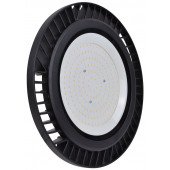 Zunanja LED svetilka za hale, UFO oblika 220-240 VAC, 200W, 16000 lm, 4500 K, 30000 h, IP65, EEI=G