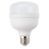 Industrijska LED žarnica s čipom SAMSUNG 220-240 V, 50 Hz, 20 W, 4000 K, 1700 lm, E27, EEI=F