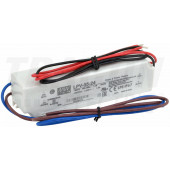LED gonilnik/napajalnik 90-264 VAC / 24 VDC; 35 W; 0-1,5 A; IP67
