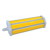 LED žarnica 230 VAC, 14 W, 4100 K, R7s, 1050 lm, 140°