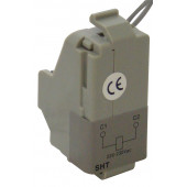 Podnapetostni sprožilnik za odklopnike tipa MKM1 230V, 50Hz
