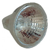 Halogenska žarnica MR16, 12 V, 50 W, G5.5
