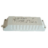 Elektronski transformator 20-105 W, 230/12 V AC, MR11/16