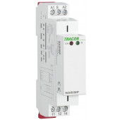 Impulzni rele AC230V, 16A/AC1/230V, l=max.5m (AC)