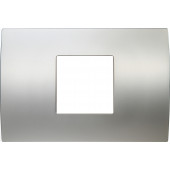 Okvir PURE 2/3M MS