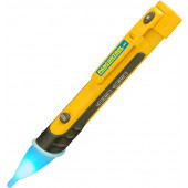 Magnetni tester brez kontakta AC-DC