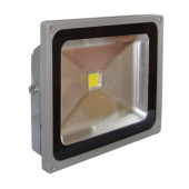 LED reflektor SMD 50W, 5000K, IP65, 85-265V AC, 3500lm